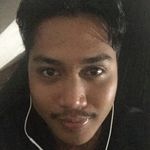 Danilo Guieb - @guiebdanilo - Instagram