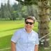 Danilo Guieb - Facebook