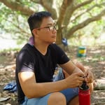 Danilo Guieb - @danilo.guieb.3 - Instagram