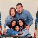 Danilo Navarro Guieb - @danilo.guieb - Instagram