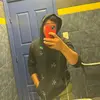 danilo_quib - @danilo_quib - TikTok