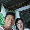 daniloguib - @daniloguib - TikTok