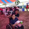 daniloguieb - @daniloguieb - TikTok