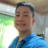 matmat - @daniloguieb1974 - TikTok