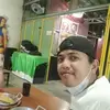danilo02 - @daniloguinto02 - TikTok