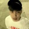 danilo - @daniloguinto7 - TikTok