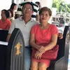 Danilo Guinto195 - @daniloguinto195 - TikTok