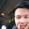 Danilo Guinto274 - @31265001881 - TikTok