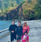 Danilo Guinto - Facebook