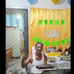 Danilo Guinto - Facebook
