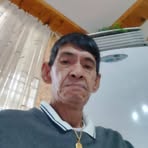 Danilo Guinto - Facebook