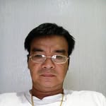 Danilo Guinto - @danilo.guinto.3150 - Instagram