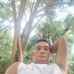 Danilo Guinto - Facebook