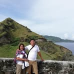 Danilo Guinto - Facebook