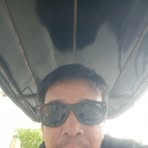 Danilo Guinto - Facebook