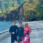 Danilo Guinto - @jrdaniloguinto - Instagram