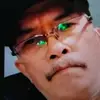 Danilo Guinto - @danilo.guinto6 - TikTok