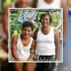 Danilo Guinto - @danilo.guinto8 - TikTok