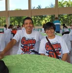 Danilo Guinto - Facebook