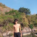 Danilo Guinto - @guinto.danilo - Instagram