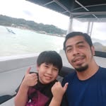 Danilo Guinto Jr - @jrdanilo_guinto - Instagram