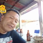 Danilo Guinto Tungol - @tungoldanilo - Instagram