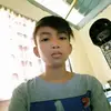 Danilo Jay P Guinto - @danilojaypguinto - TikTok