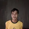 daniloguinto981 - @daniloguinto981 - TikTok