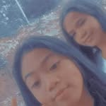 Jhaellequincee - @daniloguinto8 - Instagram