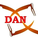 Jun Manansala - @daniloguintomanansala - Instagram
