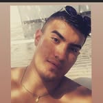 Danilo Andres Guzman - @daniloguzman01 - Instagram