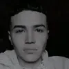 Danilo Guzmán408 - @brayandaniloguz777 - TikTok