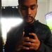 Danilo Guzman - Facebook