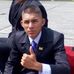 Danilo Guzman - Facebook