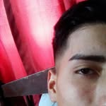 Danilo Guzman - @daniloguzman36 - Instagram