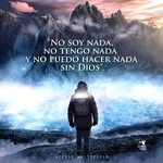 Danilo Guzman - @jeday2011 - Instagram