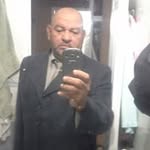 Danilo guzman - @danilo15527 - Instagram