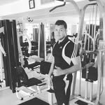 danilo guzman - @drs.guzman1106 - Instagram