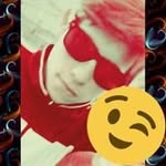 Danilo Guzman - @daniloguzman5309 - Instagram
