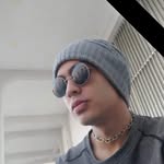 Danilo Guzman - @danilo.0.guzman - Instagram