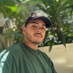 𝑫𝑨𝑵𝑰𝑳𝑶 𝑮𝑼𝒁𝑴𝑨𝑵 - @danilo.renzo - Instagram