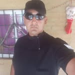 Danilo Guzman - @danilo.guzman.754 - Instagram