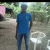 Danilo Guzman - @danilo.guzman74 - TikTok