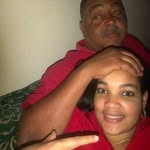 Danilo Guzman - @danilo.guzman.587 - Instagram