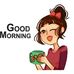 Danilo Guzman - Facebook