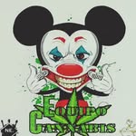 danilo guzman - @danilofgr27 - Instagram