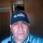Danilo Guzman - @daniloguzman9347 - Instagram
