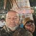 Danilo Guzman - Facebook