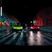 Danilo Guzman - Facebook