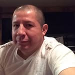 Danilo Guzman - @danilo_guzman - Instagram
